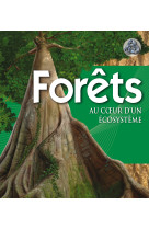 Forêts