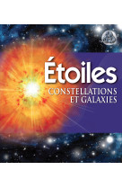 étoiles