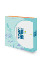 Coffret uune maison feng shui