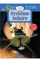 Systeme solaire