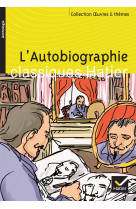 L'autobiographie