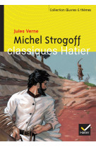 Michel strogoff