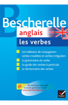 Bescherelle - anglais : les verbes