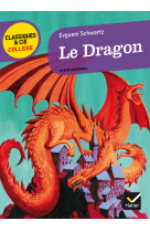 Le dragon