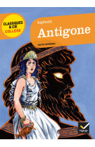 Antigone