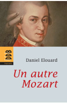 Un autre mozart