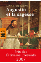 Augustin et la sagesse