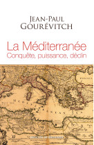 La méditerranée