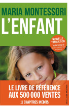 L'enfant