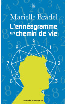 L'ennéagramme