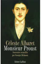 Monsieur proust - ne