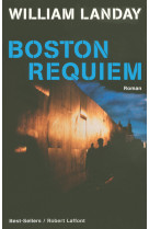 Boston requiem