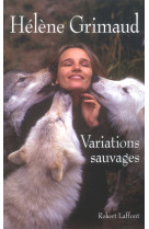 Variations sauvages