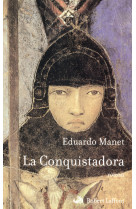 La conquistadora