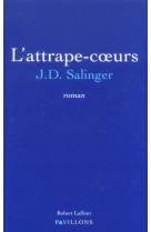 L'attrape-coeurs