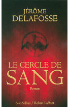 Le cercle de sang