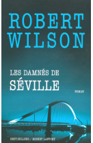 Les damnés de séville