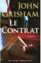 Le contrat