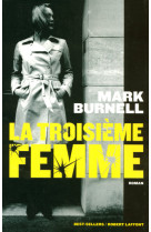 La troisième femme