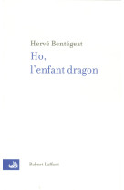 Ho, l'enfant dragon