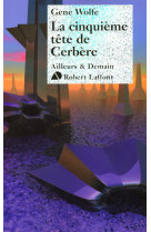 La cinquième tête de cerbère - ne