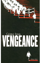 Vengeance - ne