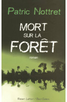 Mort sur la forêt