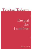 L'esprit des lumières