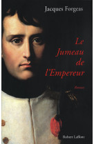 Le jumeau de l'empereur