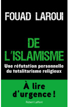 De l'islamisme