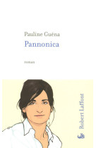 Pannonica