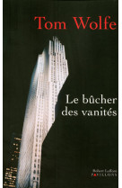 Le bûcher des vanités - ne