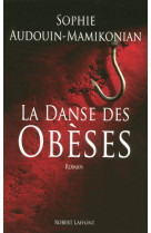 La danse des obèses