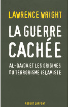 La guerre cachée