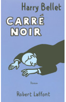 Carré noir