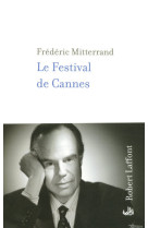 Le festival de cannes