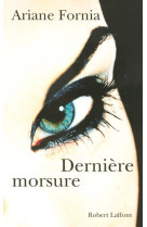 Dernière morsure