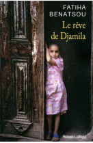 Le rêve de djamila