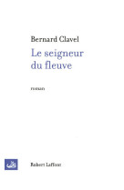 Le seigneur du fleuve - ne