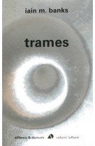 Trames