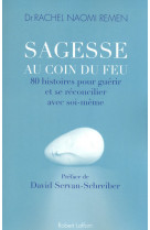 Sagesse au coin du feu