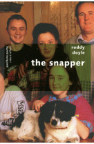 The snapper