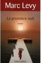 La première nuit