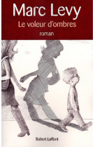 Le voleur d'ombres