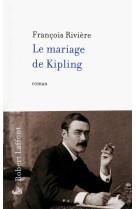 Le mariage de kipling