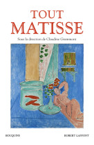 Tout matisse