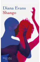 Shango