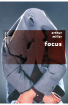 Focus