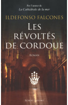 Les révoltés de cordoue