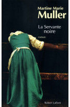 La servante noire